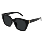 SL-M143-F-001 sunglasses product image