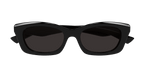 Alexander McQueen 0474S-001 Sunglasses product image