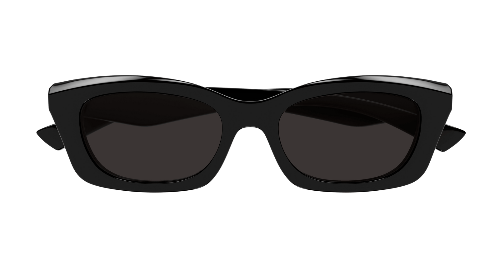 Alexander McQueen 0474S-001 Sunglasses product image