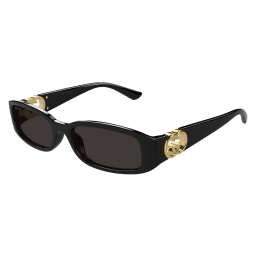 GG1661S-001 sunglasses product image