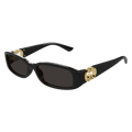 GG1661S-001 sunglasses product image