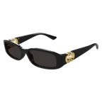 GG1661S-001 sunglasses product image