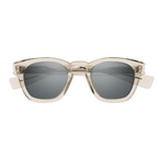 SL-746-004 sunglasses product image 2