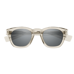 SL-746-004 sunglasses product image 2