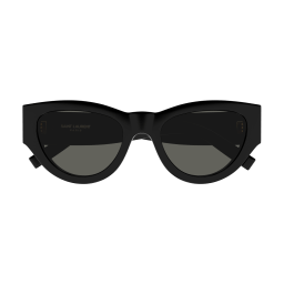 SL-M94-F-001 sunglasses product image 2