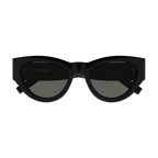 SL-M94-F-001 sunglasses product image 2
