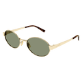 SL-692-003 sunglasses product image