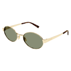 SL-692-003 sunglasses product image