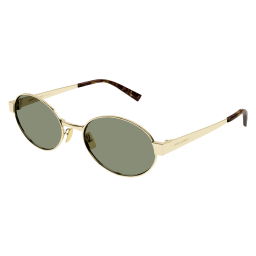SL-692-003 sunglasses product image