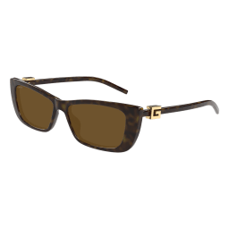 GG1681S-004 sunglasses product image