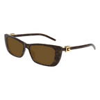 GG1681S-004 sunglasses product image