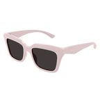 Alexander McQueen 0473SA-001 Sunglasses product image