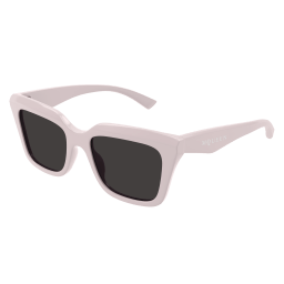 Alexander McQueen 0473SA-002 Sunglasses product image