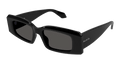 AA0078S-001 sunglasses product image