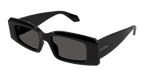 AA0078S-001 sunglasses product image