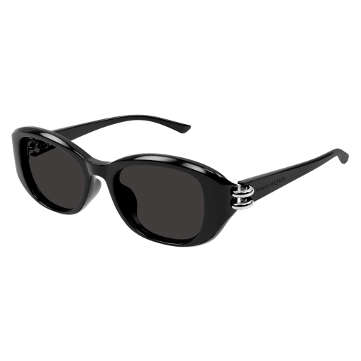 Alexander McQueen 0470SA-001 Sunglasses product image