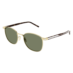 SL-747-003 sunglasses product image