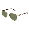 SL-747-003 sunglasses product image