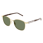 SL-747-003 sunglasses product image