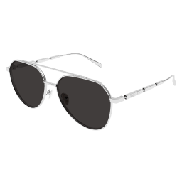 Alexander McQueen 0478S-001 Sunglasses product image
