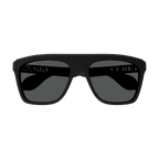 GG1570S-006 sunglasses product image 2