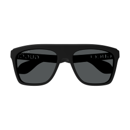 GG1570S-006 sunglasses product image 2