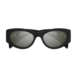 GG1691S-001 sunglasses product image 2