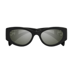 GG1691S-001 sunglasses product image 2