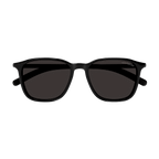 MB0325S-001 sunglasses product image 2