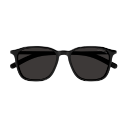 MB0325S-001 sunglasses product image 2