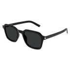 SL-715-SLIM-001 sunglasses product image