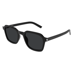 SL-715-SLIM-001 sunglasses product image