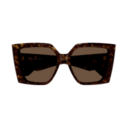 Alexander McQueen 0467S-002 Sunglasses product image