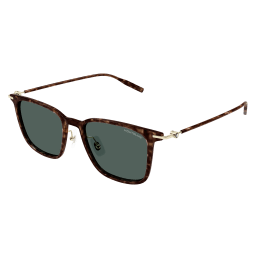 MB0354S-002 sunglasses product image