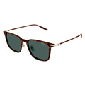 MB0354S-002 sunglasses product image