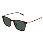 MB0354S-002 sunglasses product image