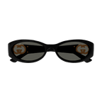 GG1660S-001 sunglasses product image 2