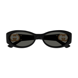 GG1660S-001 sunglasses product image 2