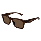 Alexander McQueen 0472S-001 Sunglasses product image