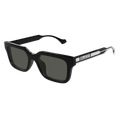 GG1732SK-001 sunglasses product image