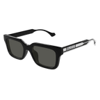 GG1732SK-001 sunglasses product image