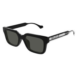 GG1732SK-001 sunglasses product image