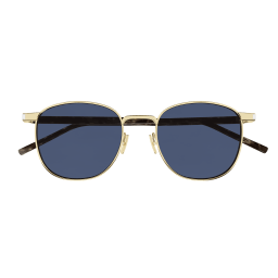 SL-747-005 sunglasses product image 2
