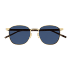 SL-747-005 sunglasses product image 2