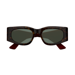 GG1664S-002 sunglasses product image 2