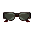 GG1664S-002 sunglasses product image 2