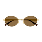 SL-692-004 sunglasses product image 2