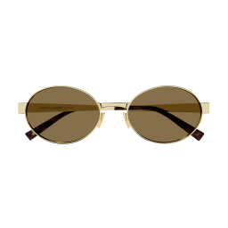 SL-692-004 sunglasses product image 2