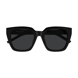 SL-M143-F-001 sunglasses product image 2