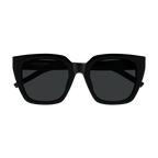 SL-M143-F-001 sunglasses product image 2